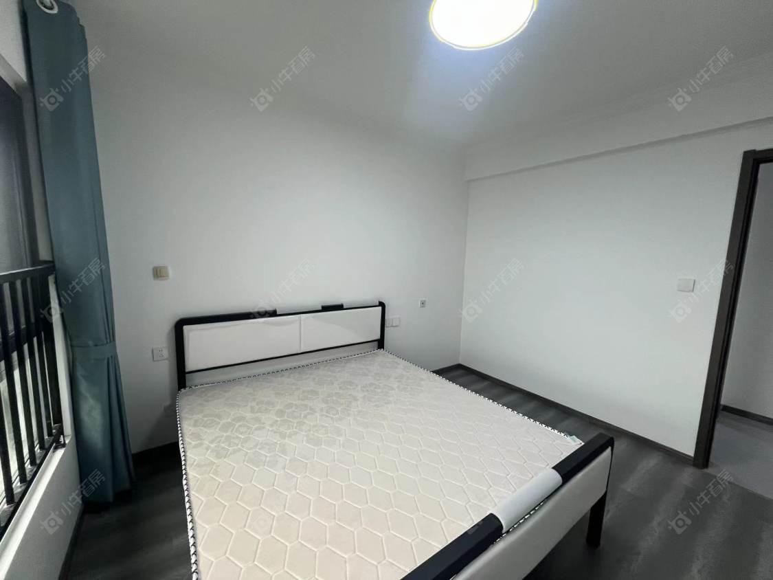 星河丹堤五区房源 常州星河丹堤五区在租房源_小牛看房