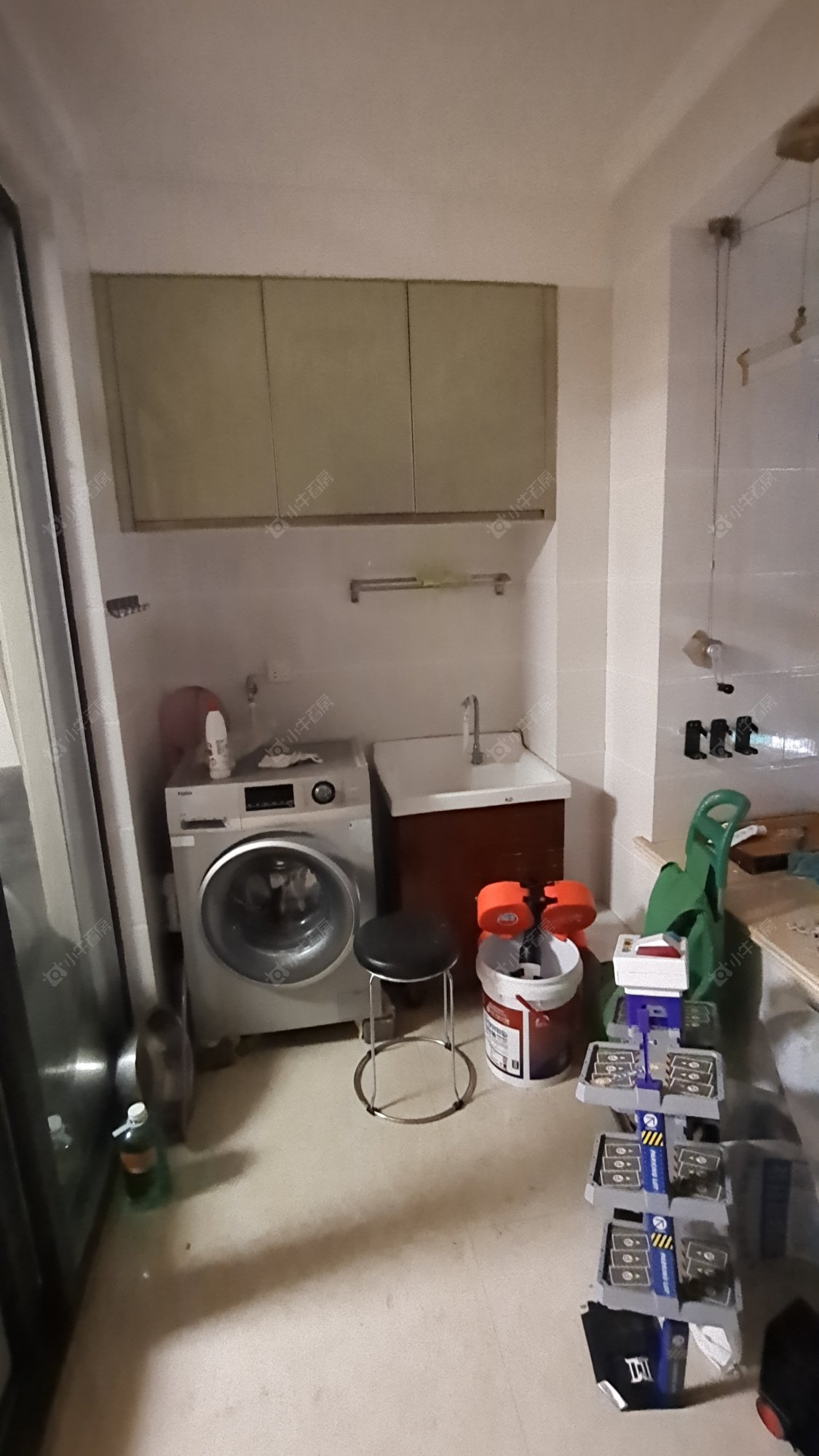 常州绿都万和城五区在租房源_小牛看房