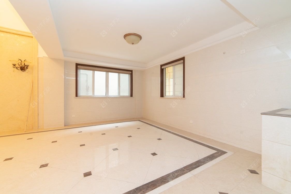 泰盈八千里房源小区图 常州泰盈八千里在售二手房源小区图_小牛看房