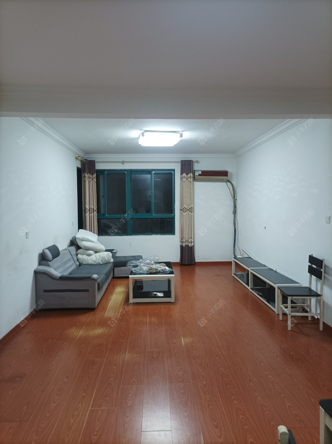 常州紫云苑租房_小牛看房