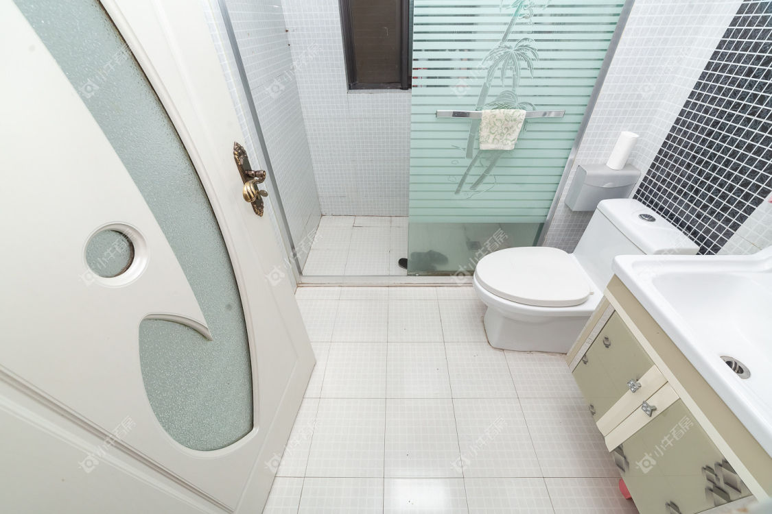 常州大名城北区在租房源_小牛看房