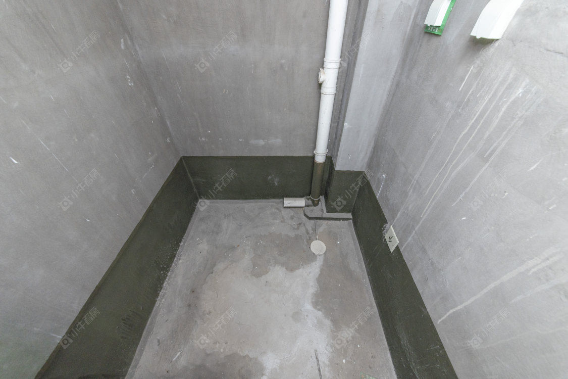 玉兰广场五期房源 常州玉兰广场五期在售二手房源_小牛看房