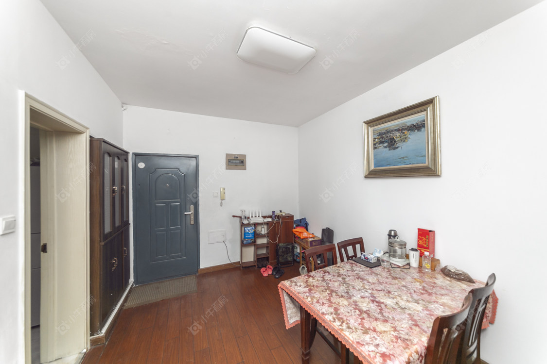 常州绿园爱舍北区在售二手房_小牛看房