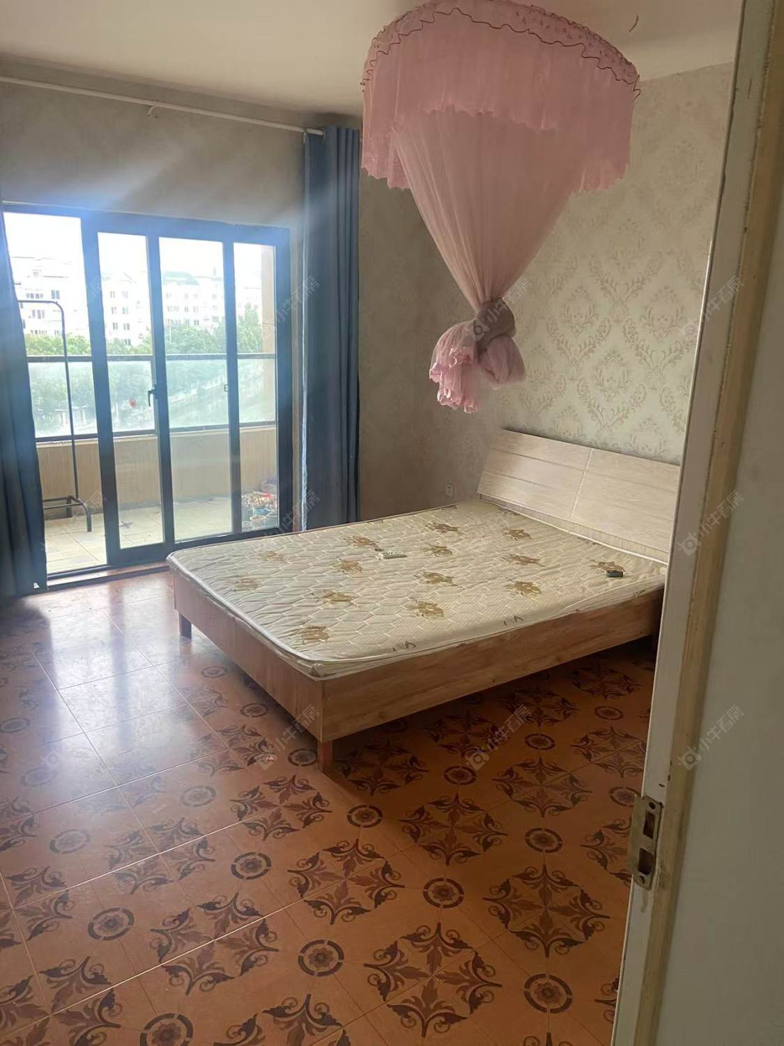 常州月馨苑在租房源_小牛看房