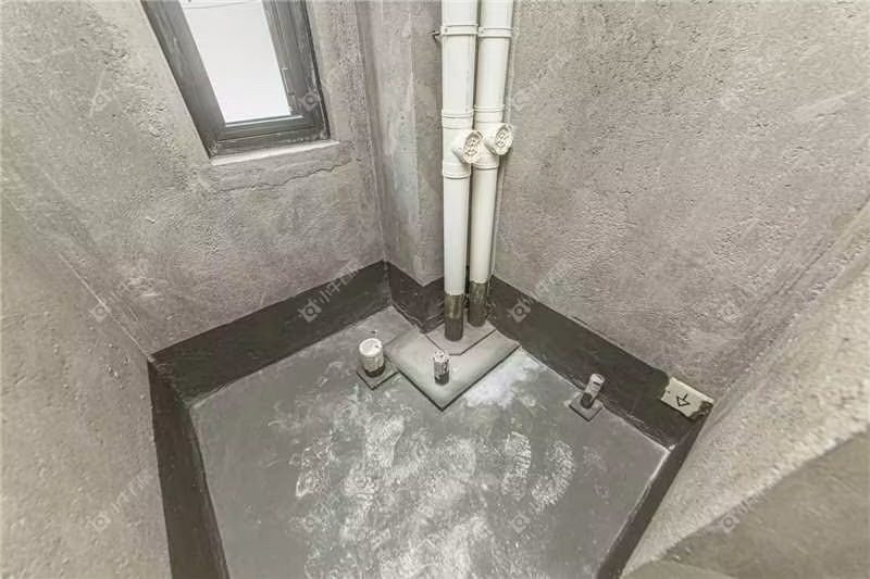 常州栖湖春秋在租房源室内图_小牛看房