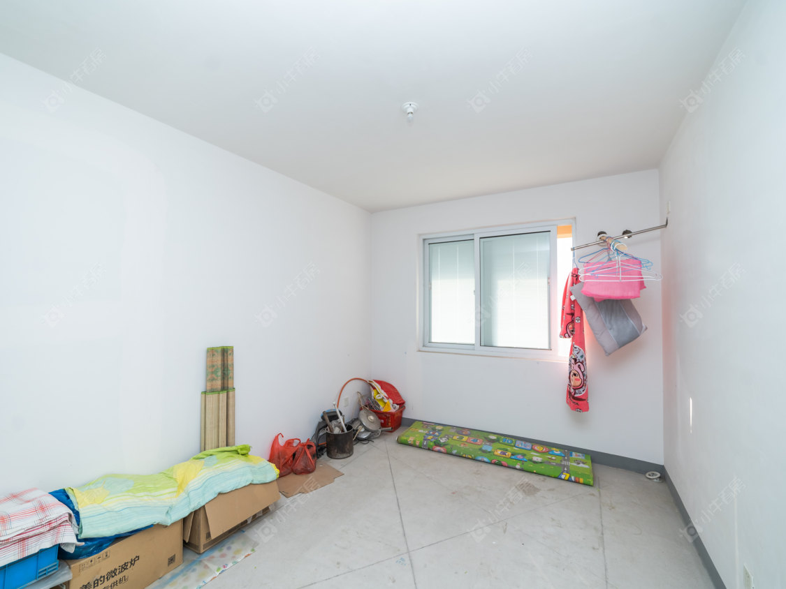 常州常发豪郡在售二手房源室内图_小牛看房