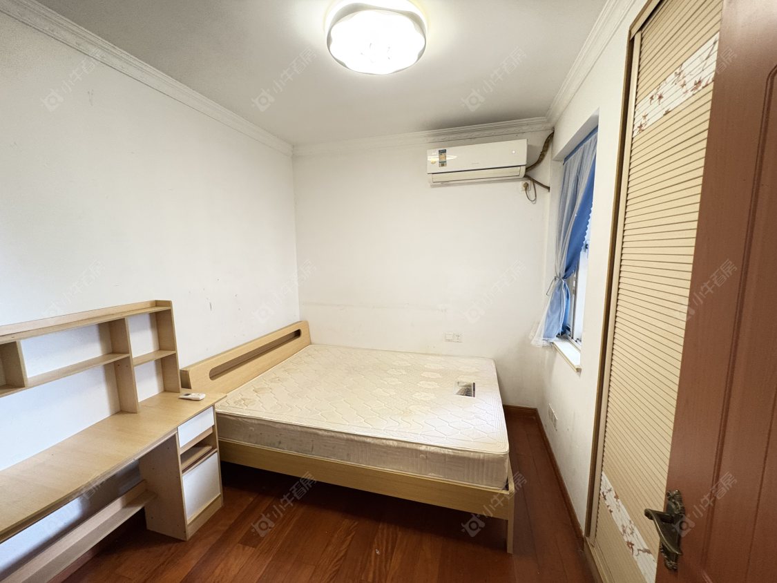 常州新城香溢俊园3室2厅在租房源出租