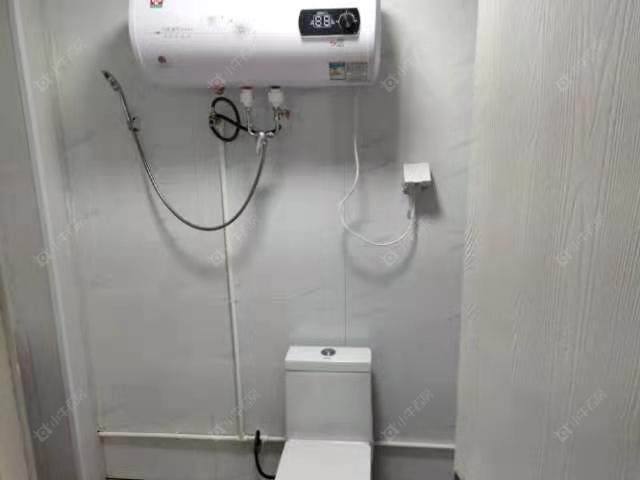 百馨西苑四期房源 常州百馨西苑四期在租房源_小牛看房