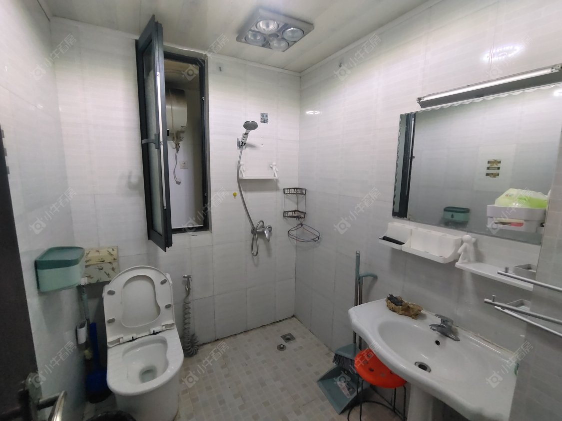 常州莱蒙城铂晶在租房源_小牛看房