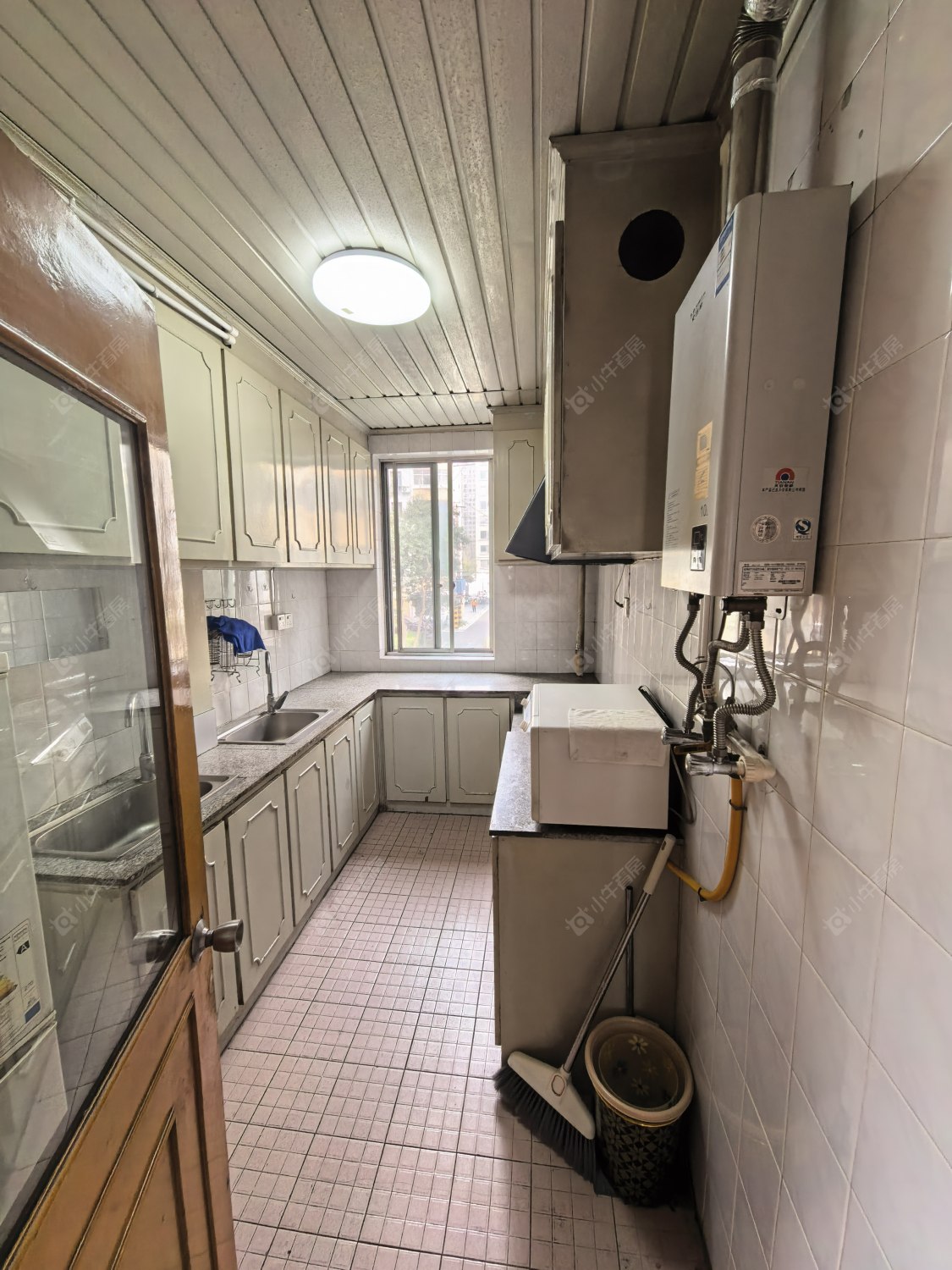 常州劳动新村南区在租房源室内图_小牛看房