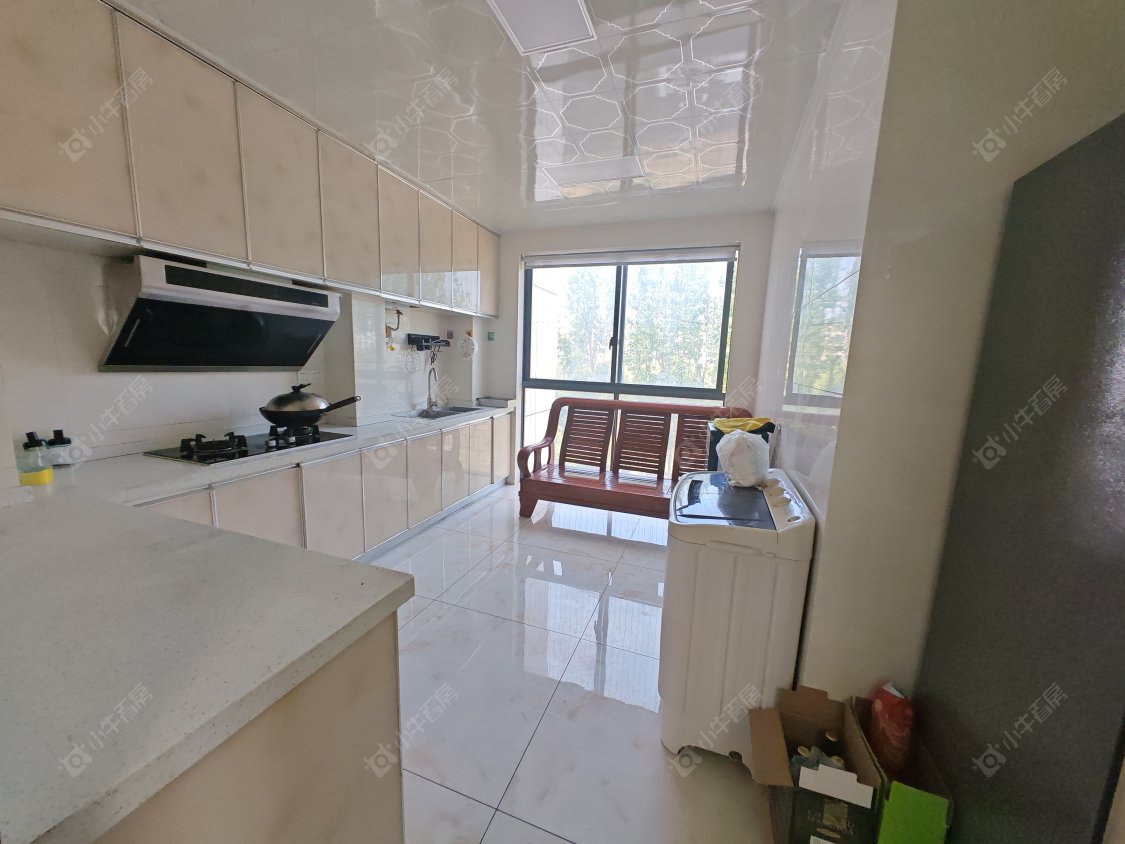 星湖广场房源 常州星湖广场在租房源_小牛看房