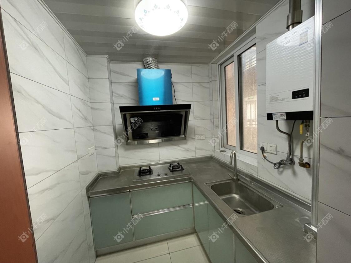 港龙新港城房源室内图 常州港龙新港城在租房源室内图_小牛看房