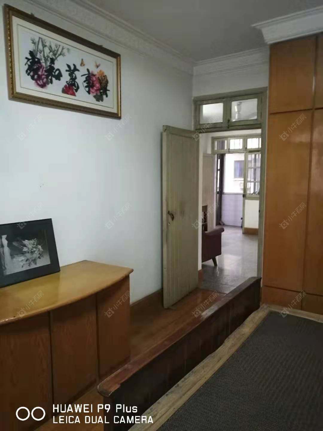 常州西上园租房_西上园2室1厅房源出租