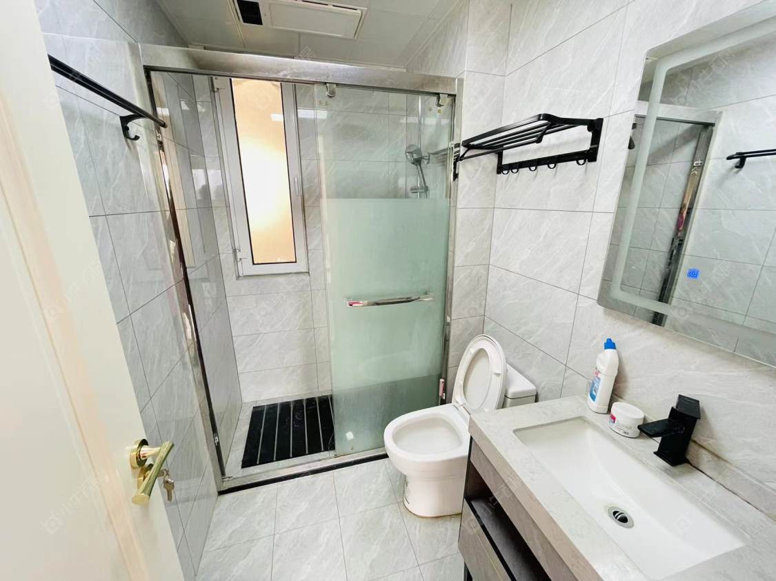 常州尚德花园在租房源_小牛看房