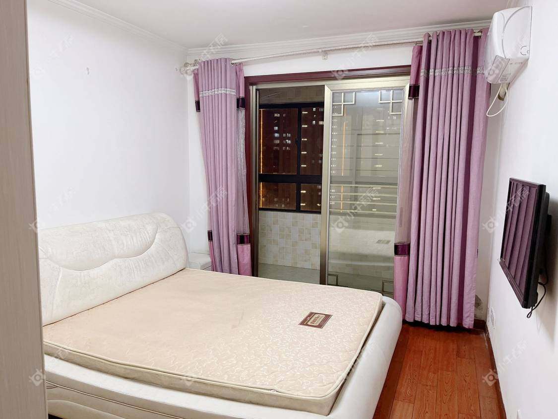 福地聚龙苑房源 常州福地聚龙苑在租房源_小牛看房