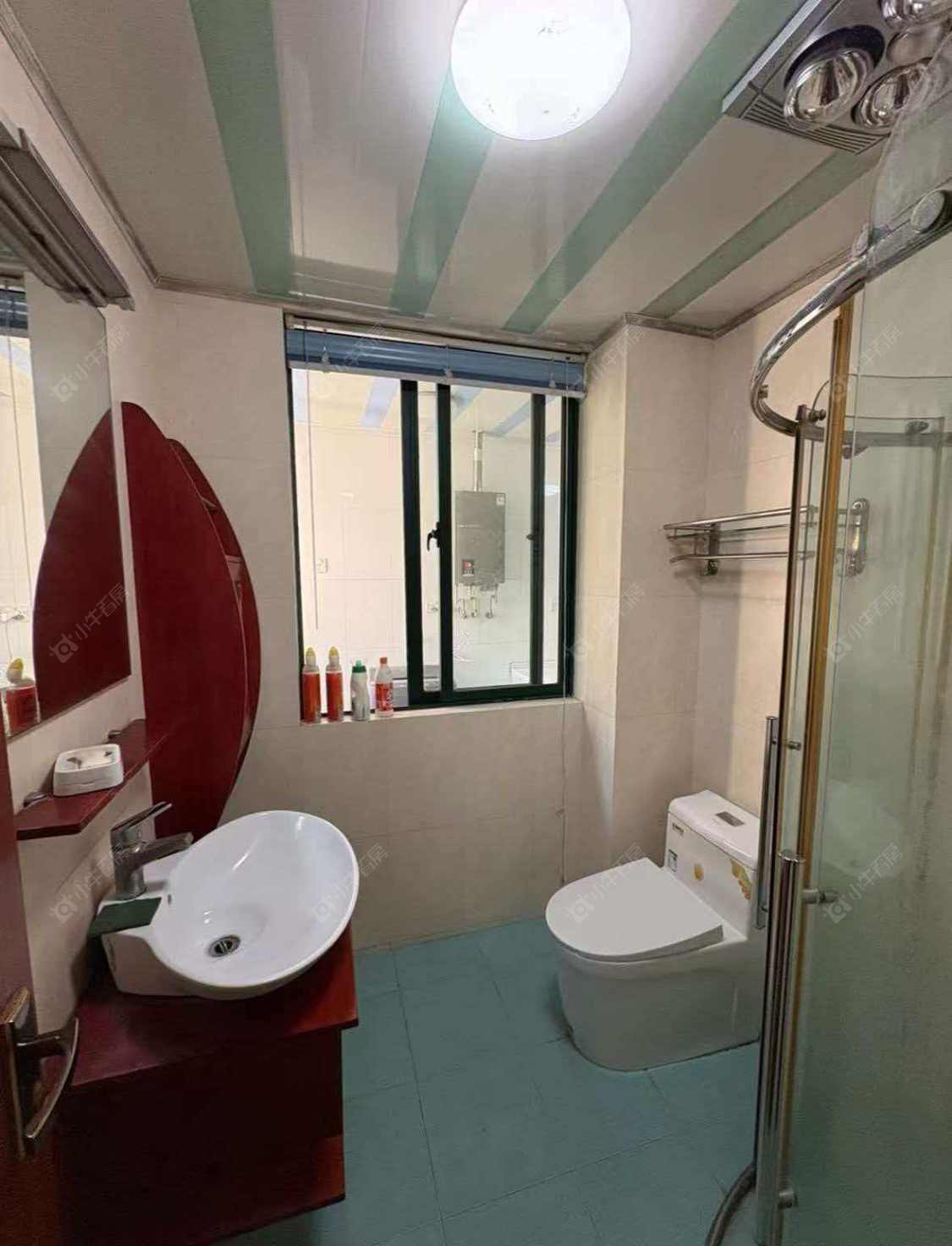 河景花园房源 常州河景花园在租房源_小牛看房