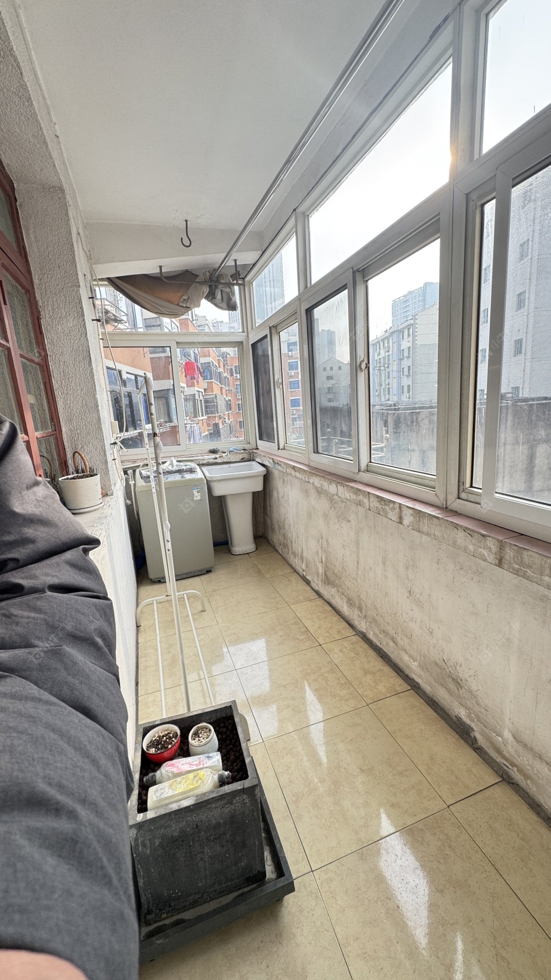 常州西新桥二村在租房源_小牛看房