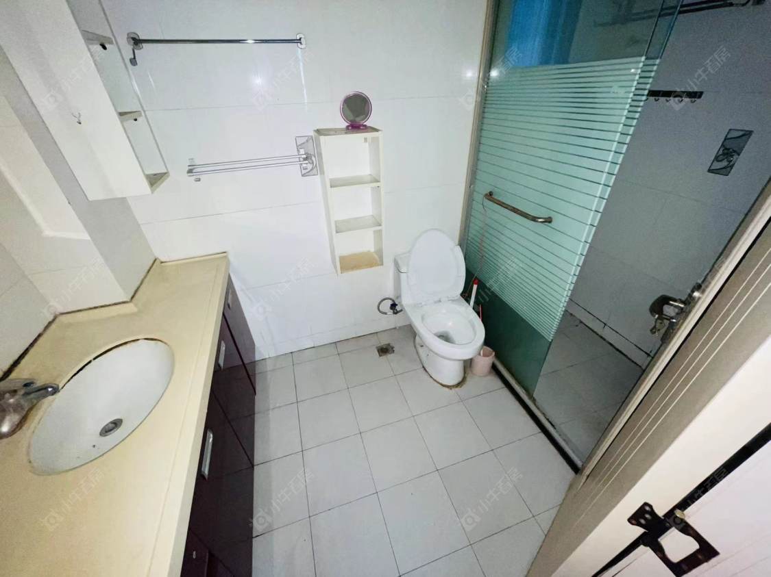 常州绿园爱舍南区在租房源_小牛看房