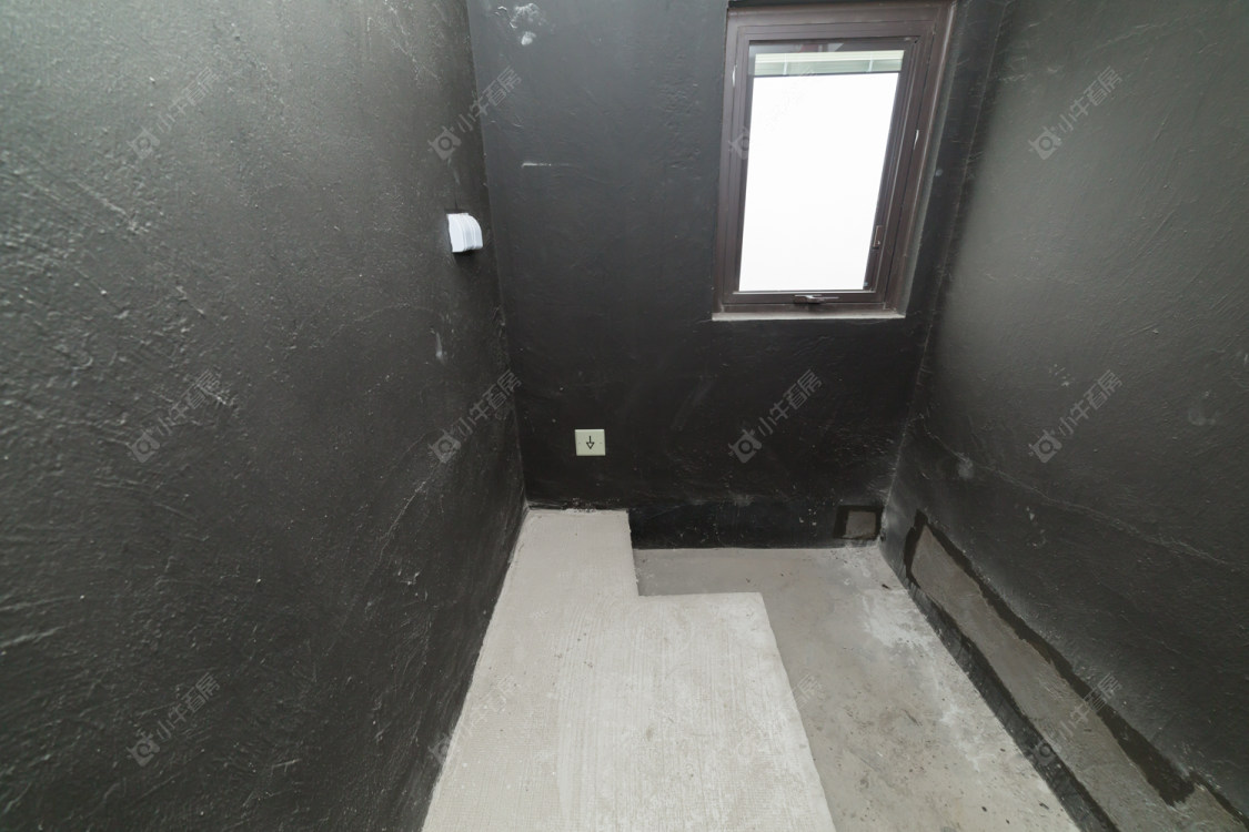 常州牡丹招商公园学府在售二手房房源_小牛看房
