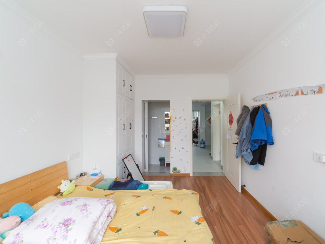 水木年华花园房源 常州水木年华花园在售二手房源_小牛看房