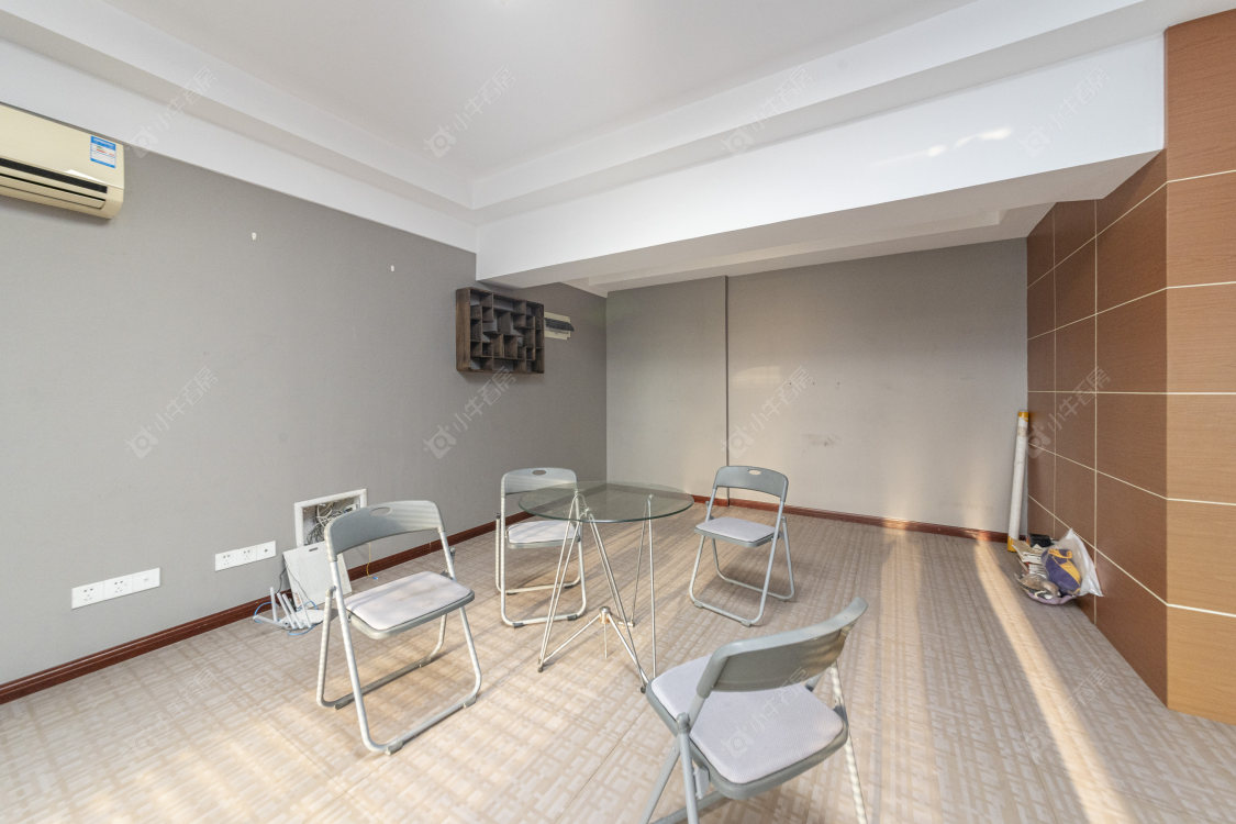 常州万博生活广场在售二手房源室内图_小牛看房