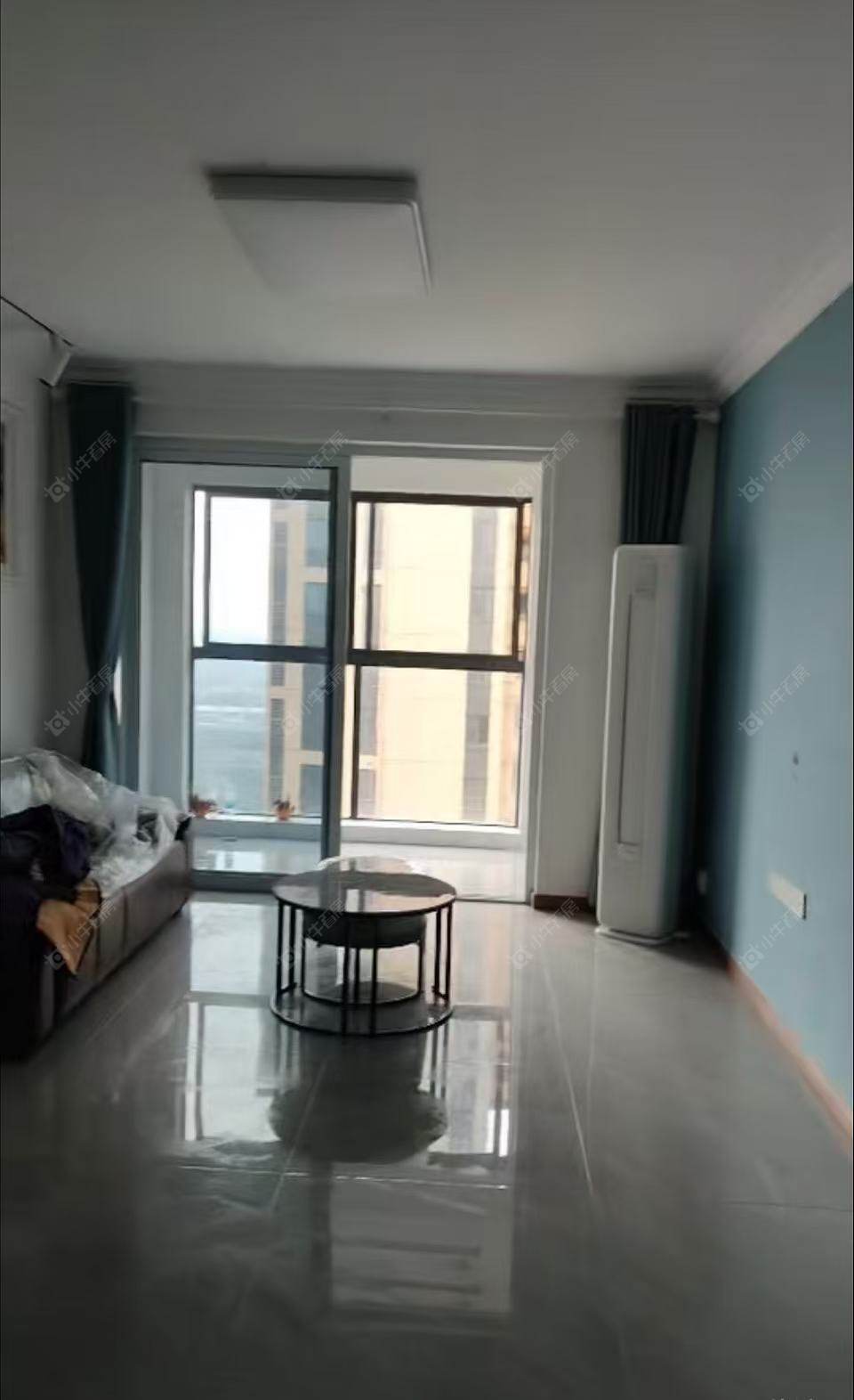 大宁佳苑房源 常州大宁佳苑在租房源_小牛看房