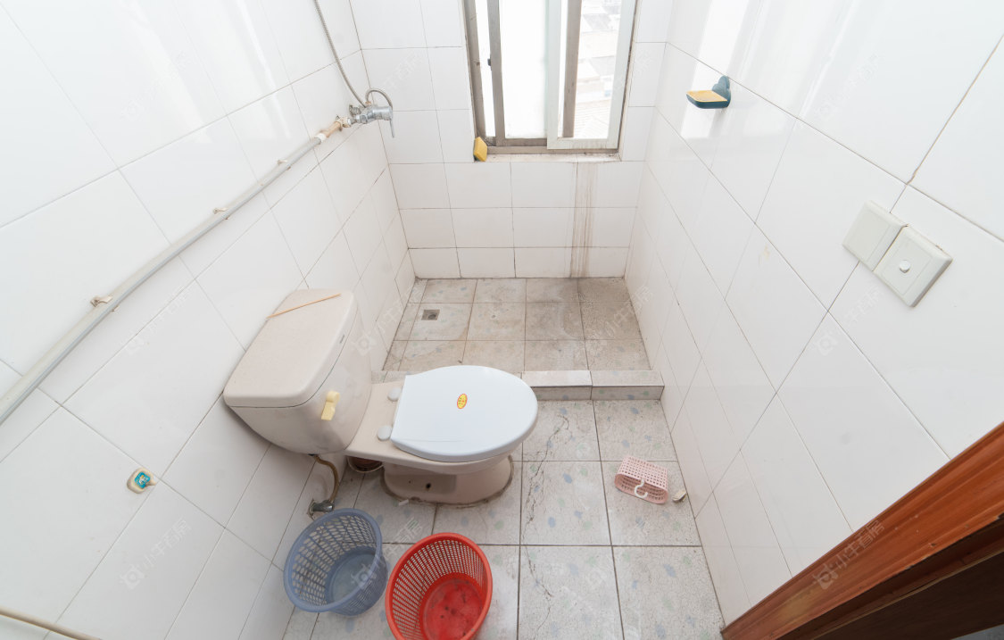 常州勤业四村北区在售二手房源室内图_小牛看房