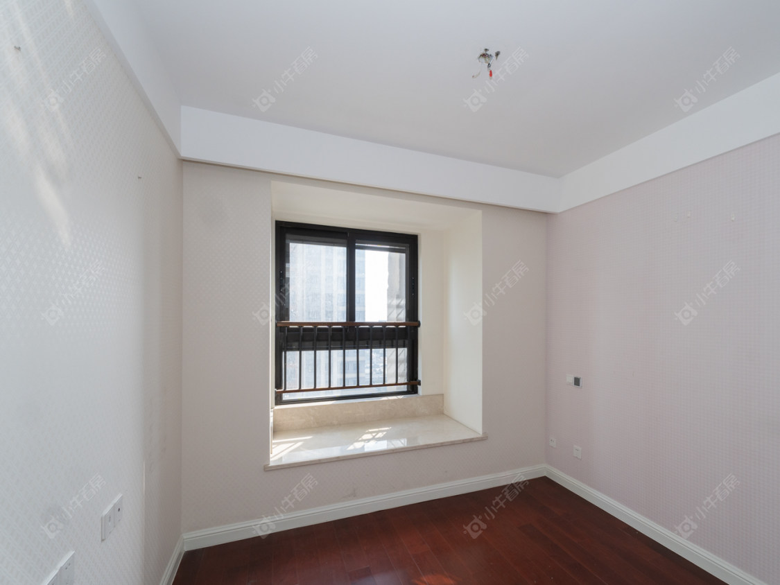 常州新城金郡(金坛)1区在售二手房源室内图_小牛看房