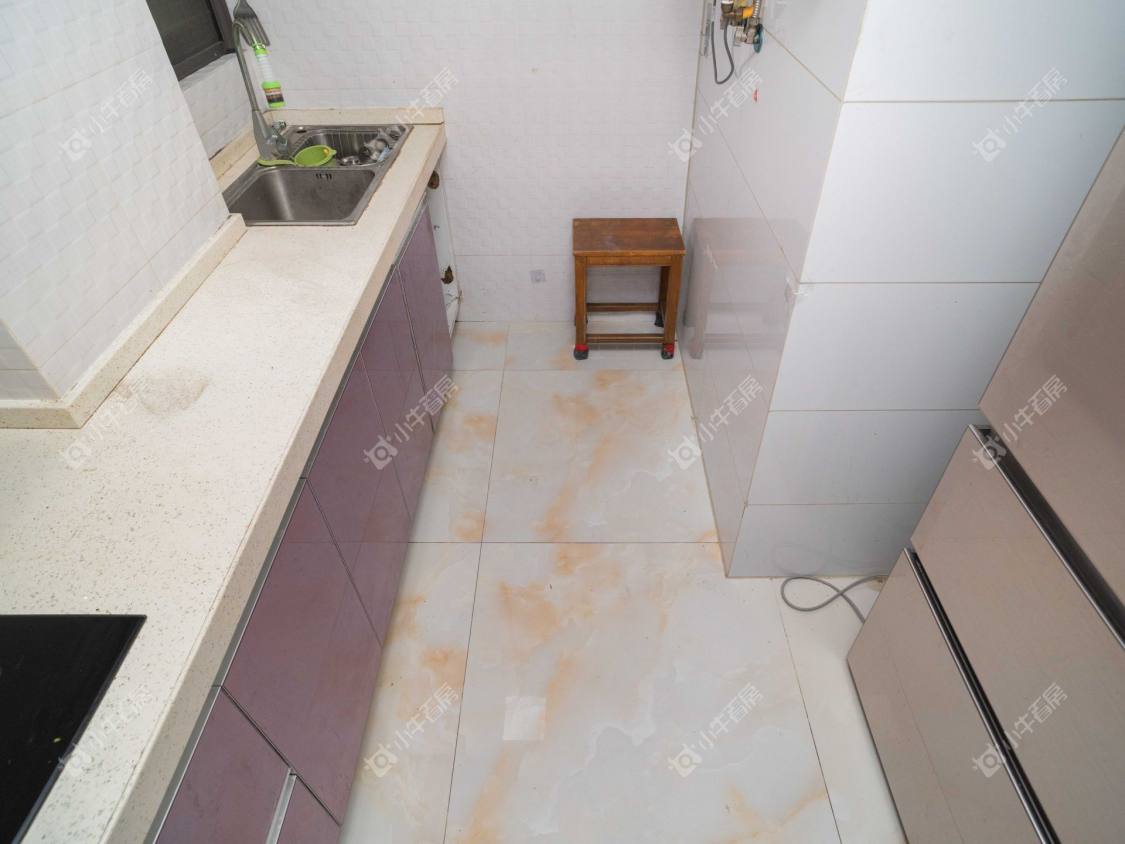 常州景瑞英郡在租房源室内图_小牛看房