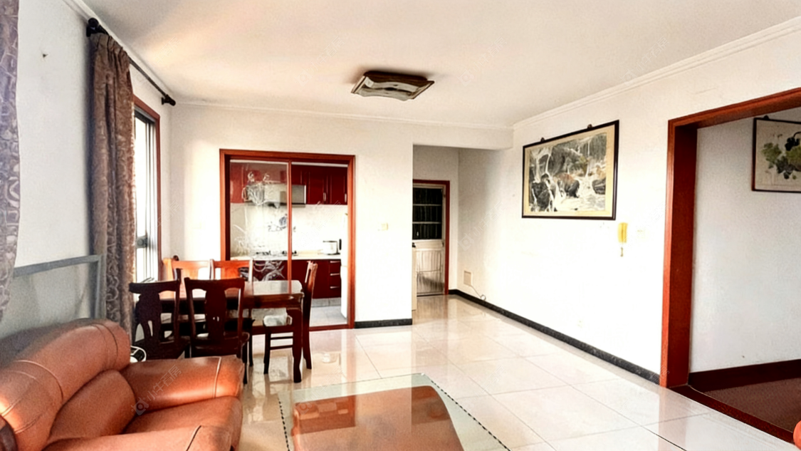 金鸡花园房源 常州金鸡花园在租房源_小牛看房