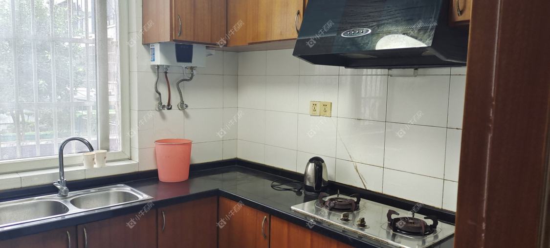 古方新村房源 常州古方新村在租房源_小牛看房