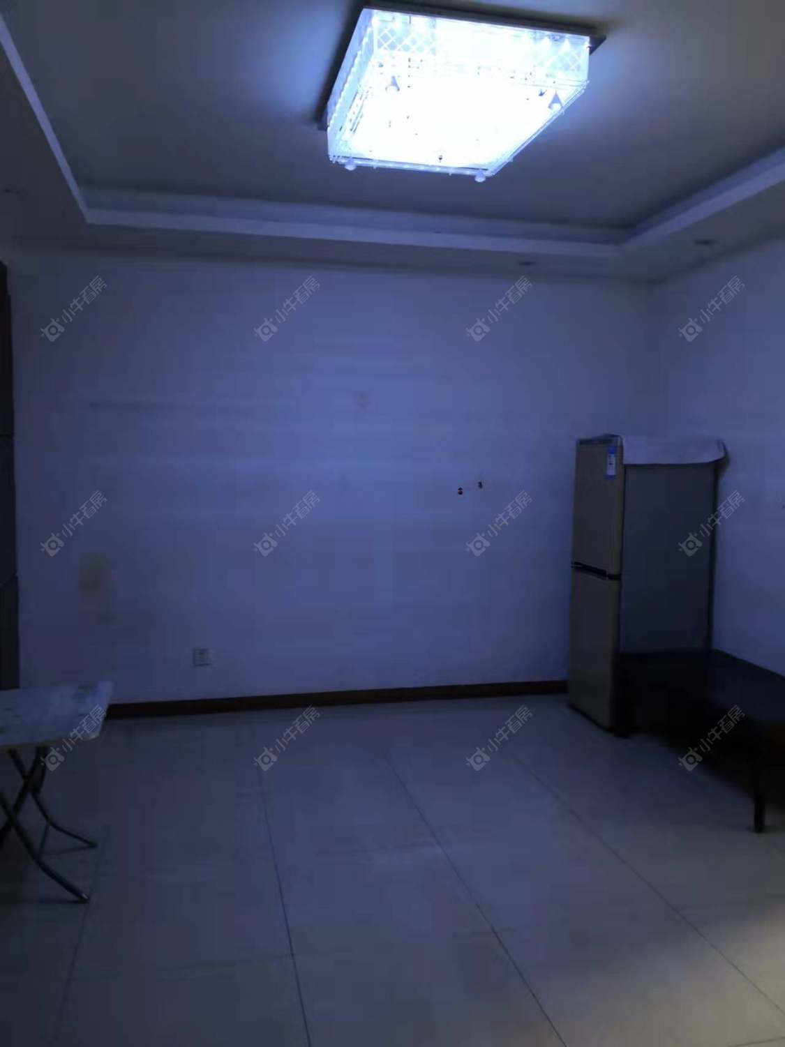 常州新龙花苑西区在租房源_小牛看房