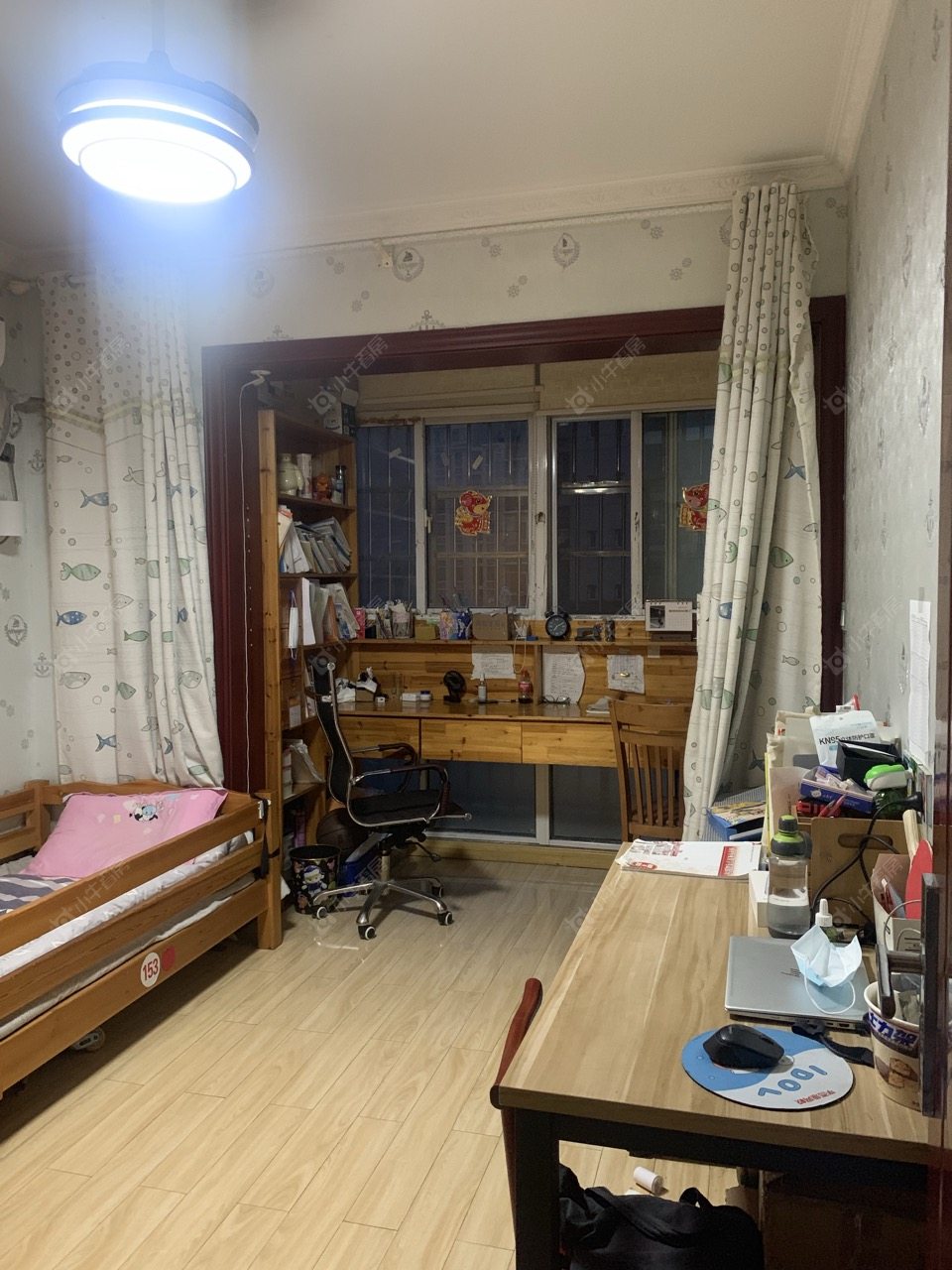 常州豪景家园租房_豪景家园3室2厅房源出租