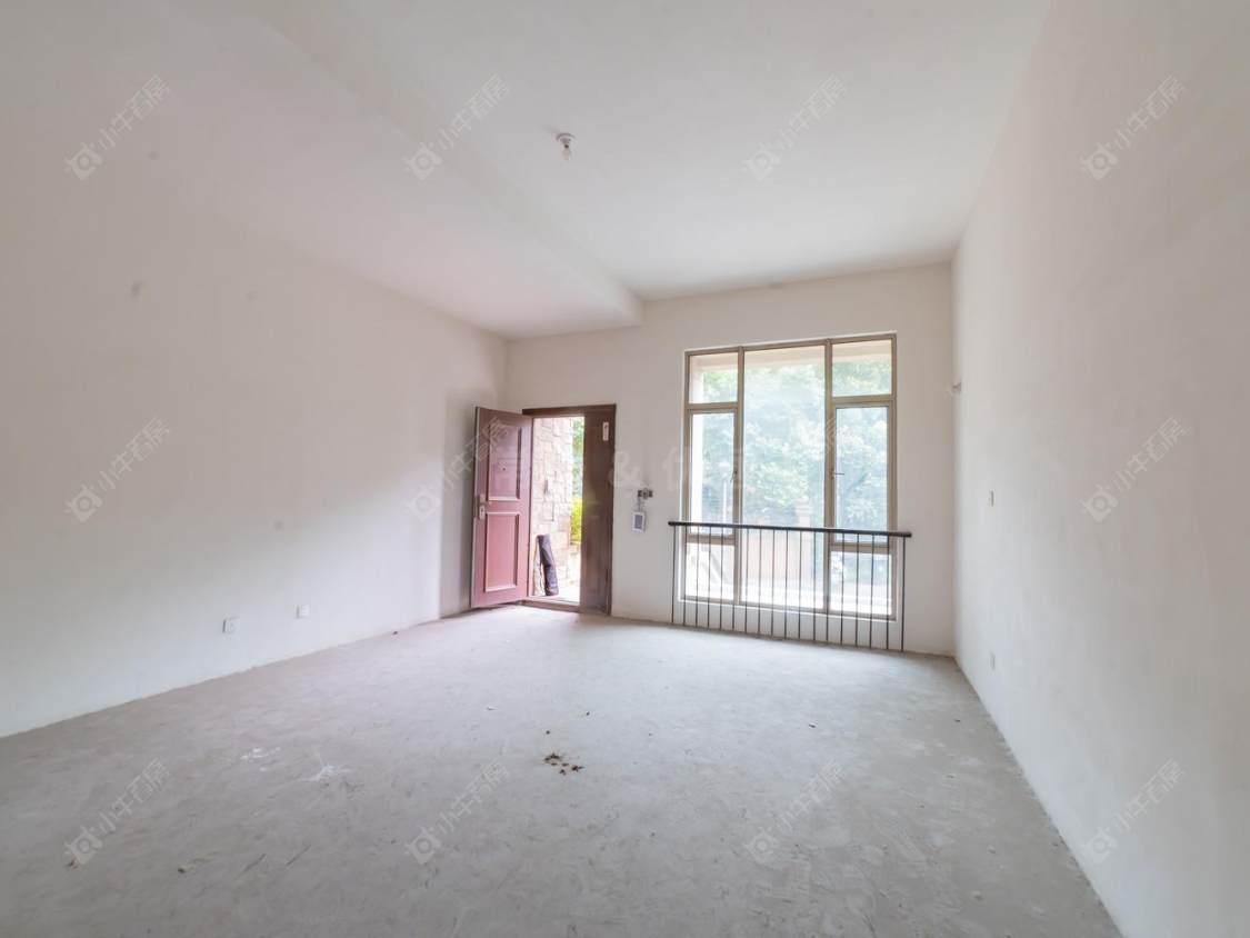 御翠园别墅区房源室内图 常州御翠园别墅区在售二手房源室内图_小牛看房