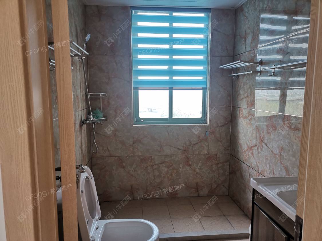 常州橄榄城在租房源_小牛看房