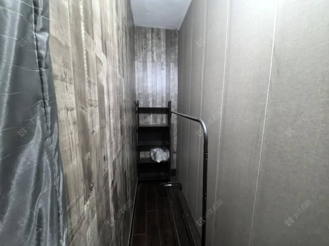 常州河苑西路租房_河苑西路1室1厅房源出租