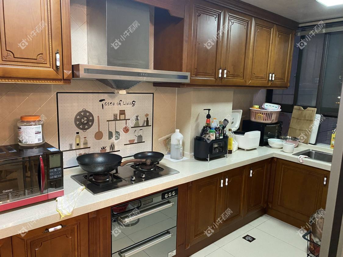 常州弘建壹品在租房源_小牛看房