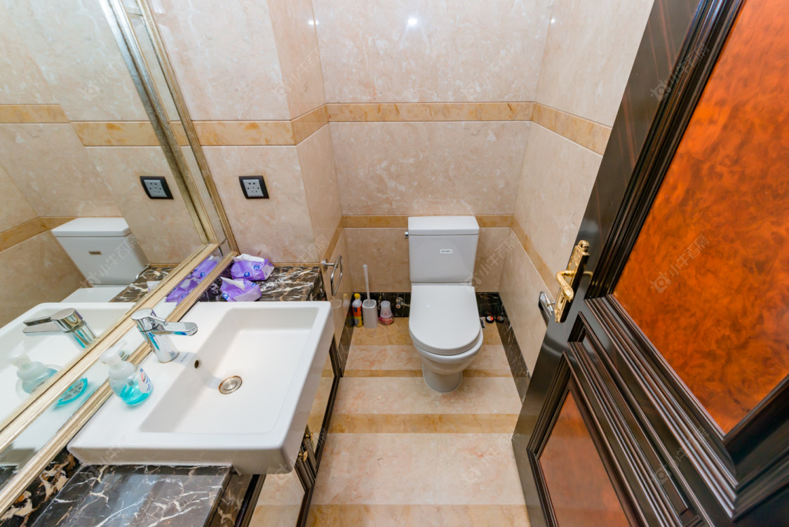 巨凝金水岸房源室内图 常州巨凝金水岸在售二手房源室内图_小牛看房