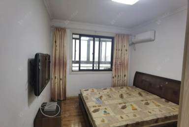 常州永宁星座公寓在租房源室内图_小牛看房