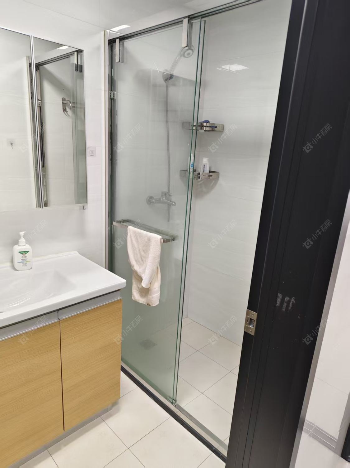 常州牡丹三江公寓在租房源_小牛看房