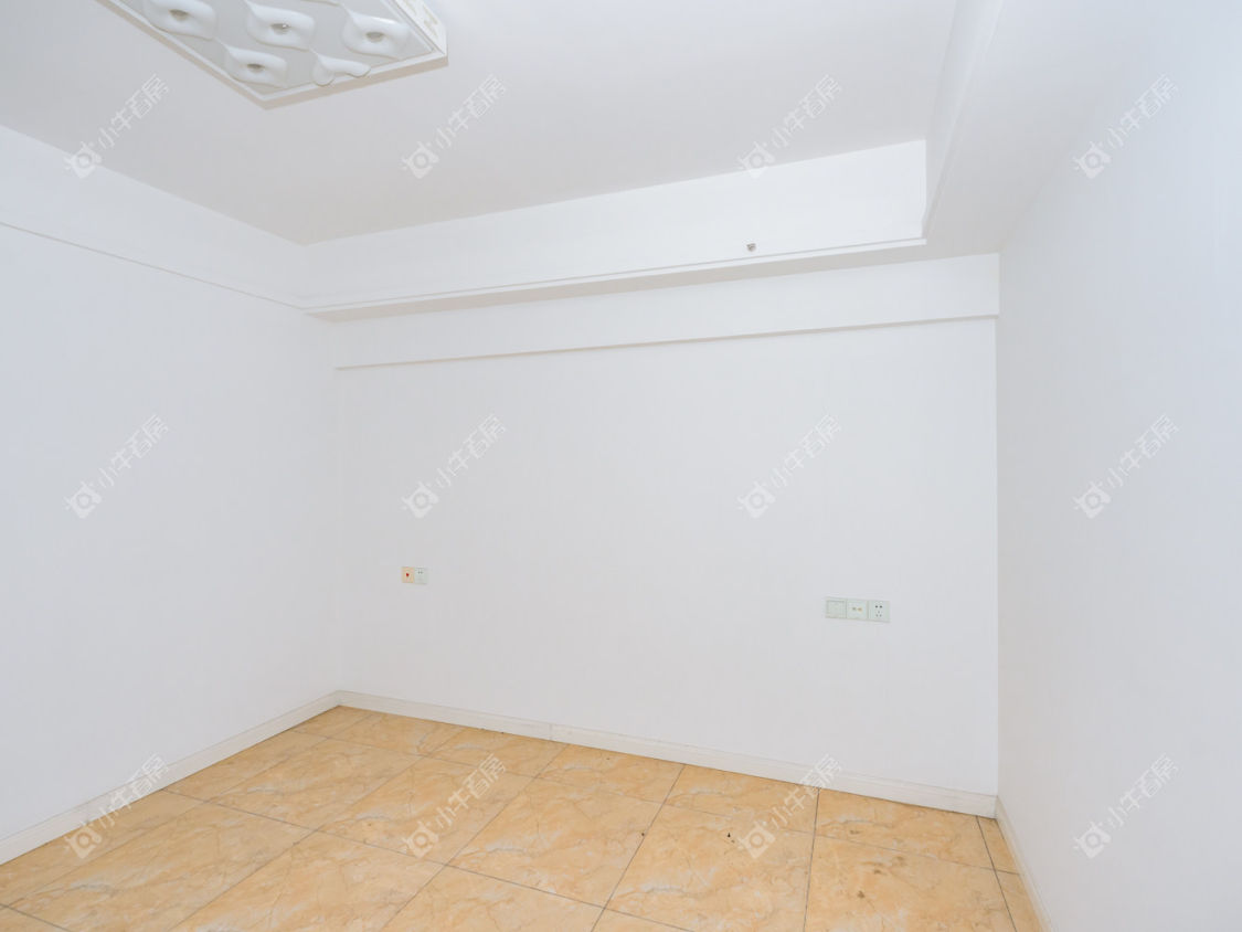 常州京城豪苑北区在租房源_小牛看房