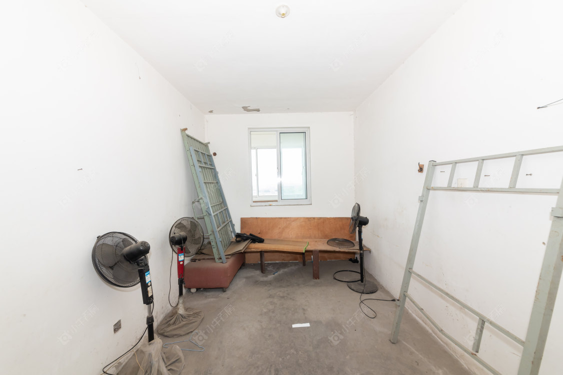 常州百馨苑南苑在售二手房源室内图_小牛看房