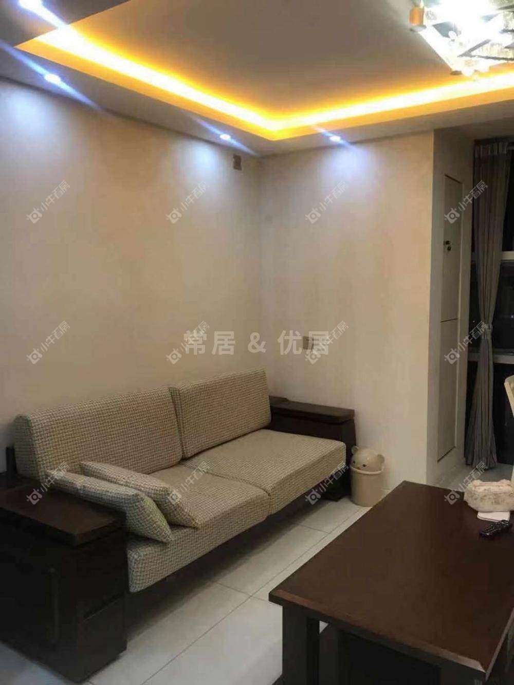 常州华东机电城在租房源_小牛看房