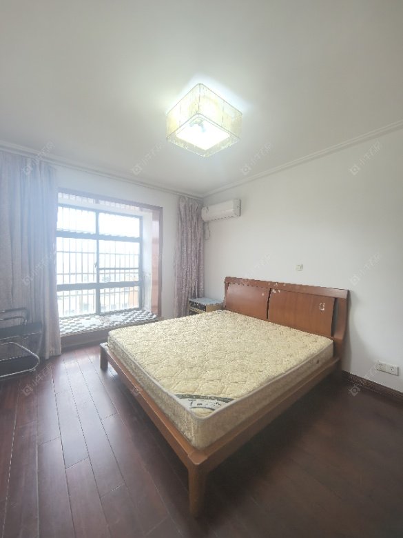 常州龚家名园在租房源_小牛看房