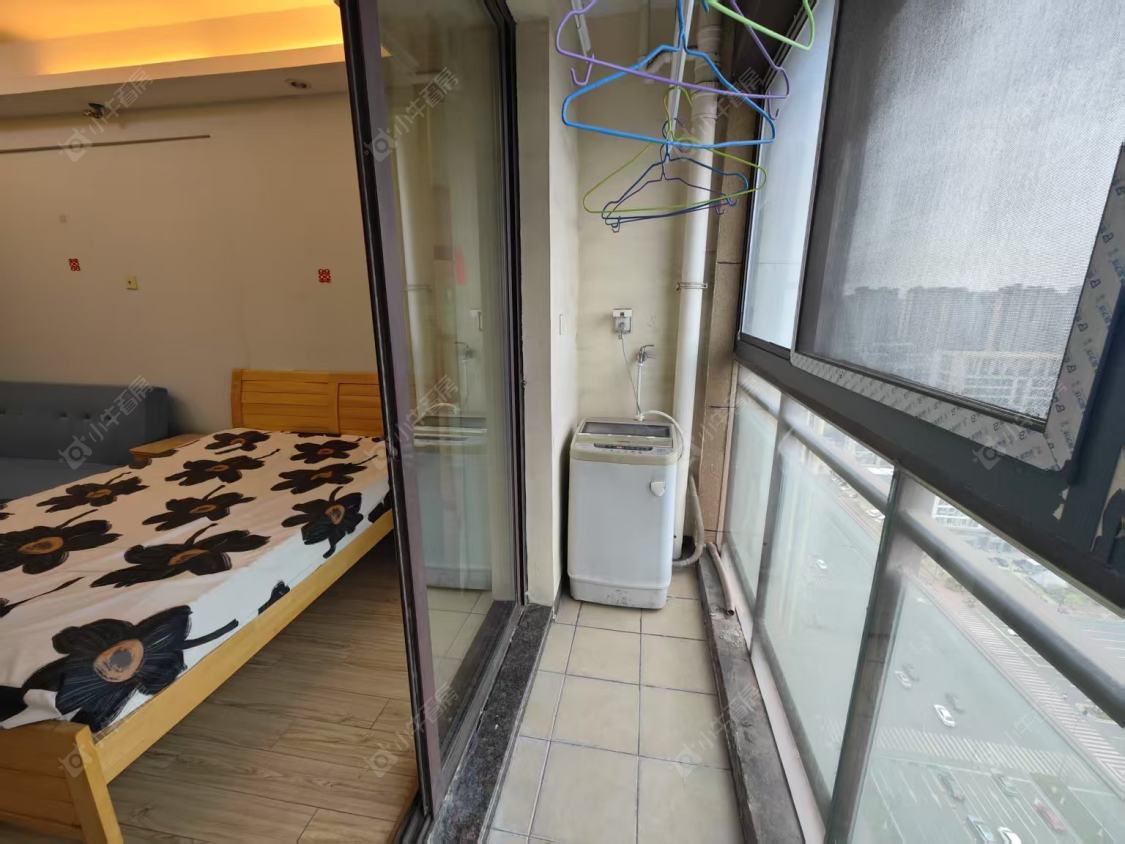 莱蒙城领尚房源 常州莱蒙城领尚在租房源_小牛看房