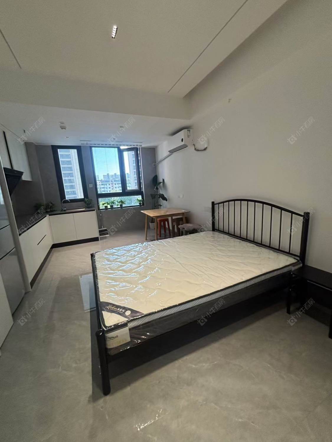 常州恒大御景在租房源_小牛看房