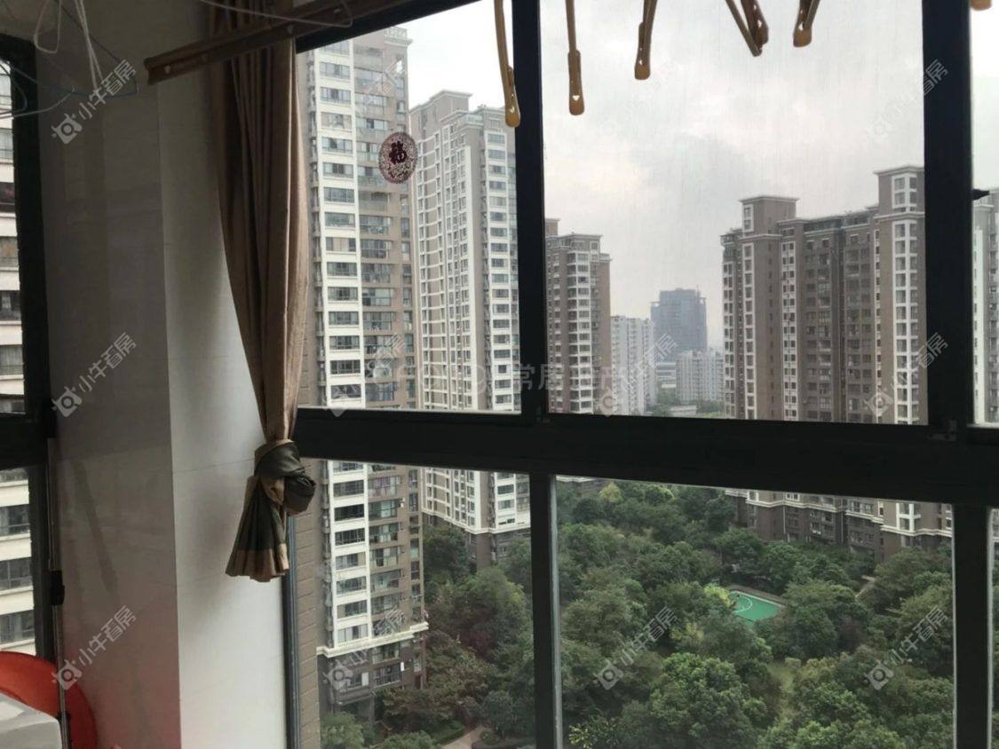 常州永宁雅苑租房_永宁雅苑2室2厅房源出租