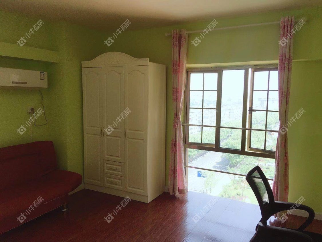 银河湾明苑三期房源室内图 常州银河湾明苑三期在租房源室内图_小牛看房