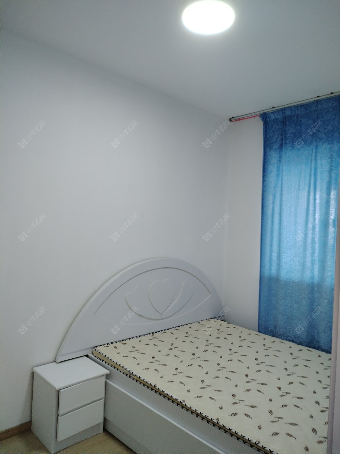 常州晋陵文锦在租房源_小牛看房