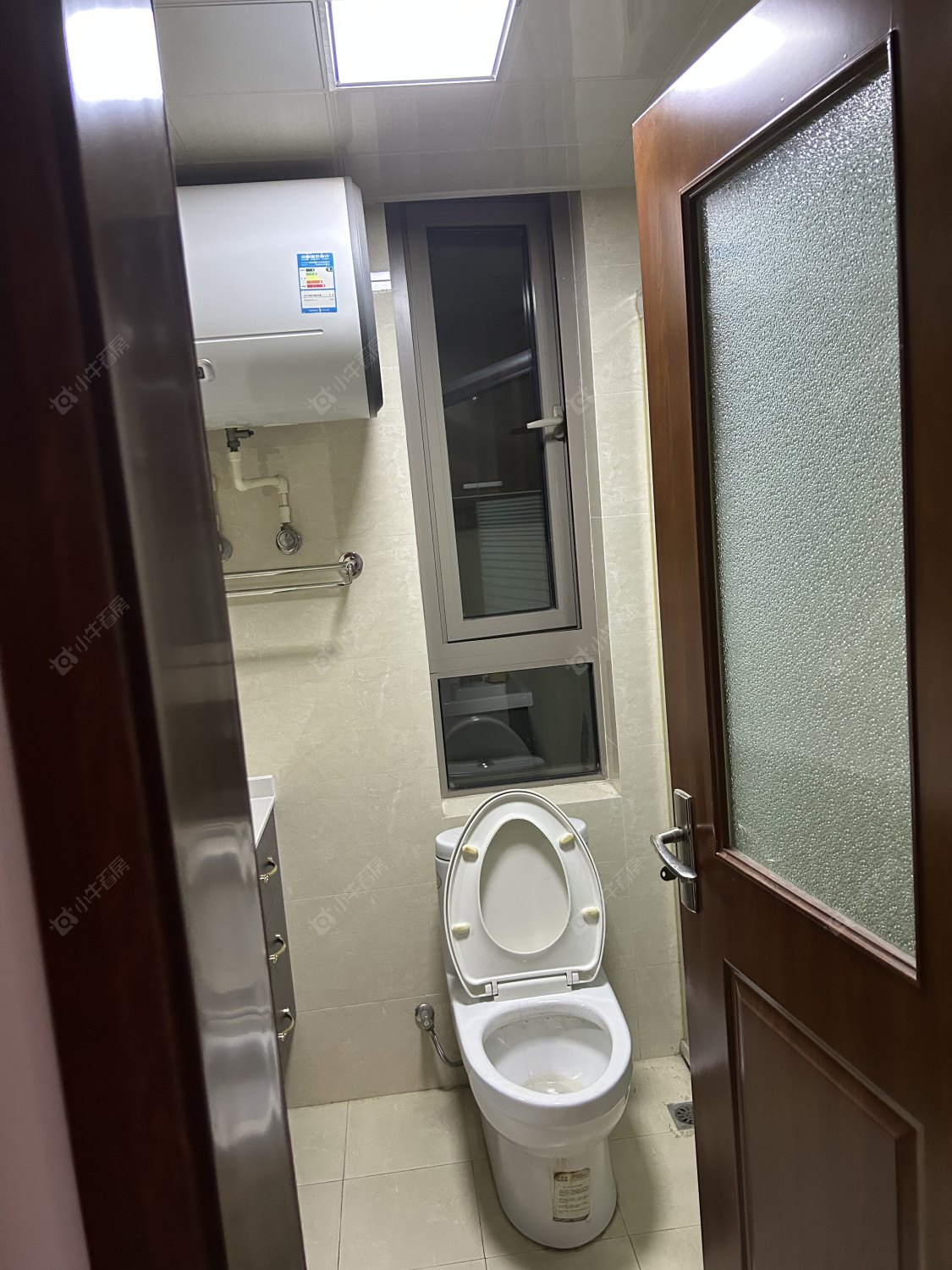 常州京城豪苑南区租房_京城豪苑南区2室1厅房源出租